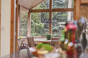 4004 Creek Dr, New Buffalo, MI 49117 - Photo 12