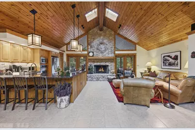 4004 Creek Drive, New Buffalo, MI 49117 - Photo 2