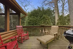 4004 Creek Dr, New Buffalo, MI 49117 - Photo 18