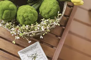 4004 Creek Dr, New Buffalo, MI 49117 - Photo 16