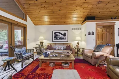 4004 Creek Drive, New Buffalo, MI 49117 - Photo 4