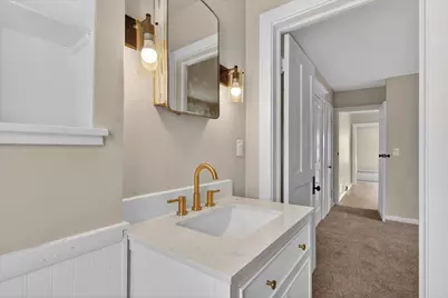 244 Union Avenue SE, Grand Rapids, MI 49503 - Photo 56