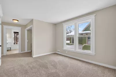 244 Union Avenue SE, Grand Rapids, MI 49503 - Photo 40