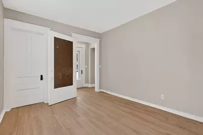 244 Union Avenue SE, Grand Rapids, MI 49503 - Photo 6