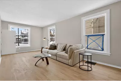 244 Union Avenue SE, Grand Rapids, MI 49503 - Photo 12