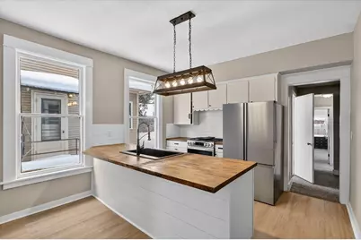 244 Union Avenue SE, Grand Rapids, MI 49503 - Photo 14