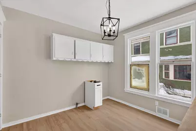 244 Union Avenue SE, Grand Rapids, MI 49503 - Photo 18