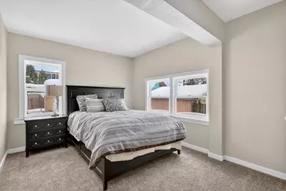 244 Union Avenue SE, Grand Rapids, MI 49503 - Photo 32