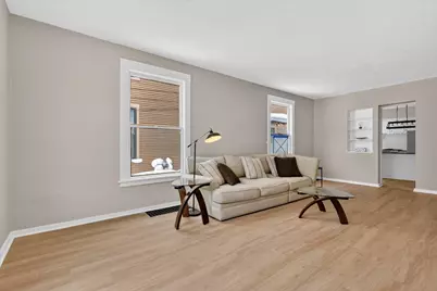 244 Union Avenue SE, Grand Rapids, MI 49503 - Photo 8