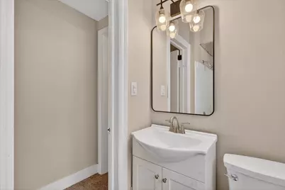 244 Union Avenue SE, Grand Rapids, MI 49503 - Photo 28