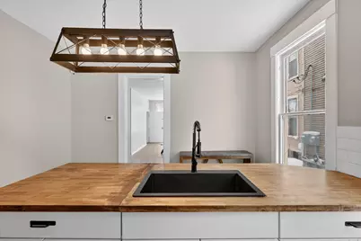 244 Union Avenue SE, Grand Rapids, MI 49503 - Photo 16