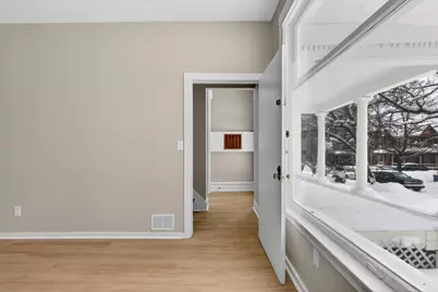 244 Union Avenue SE, Grand Rapids, MI 49503 - Photo 26