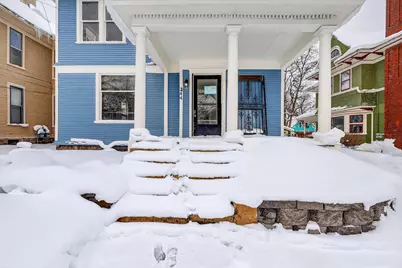 244 Union Avenue SE, Grand Rapids, MI 49503 - Photo 4