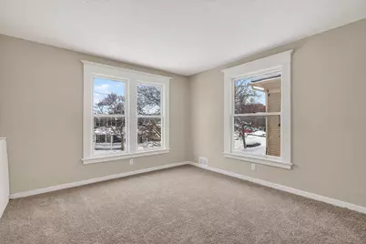 244 Union Avenue SE, Grand Rapids, MI 49503 - Photo 48