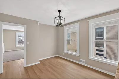 244 Union Avenue SE, Grand Rapids, MI 49503 - Photo 52