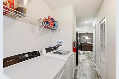 11608 Northern Shores, Holland, MI 49424 - Photo 8