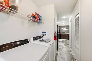 11608 Northern Shores, Holland, MI 49424 - Photo 8