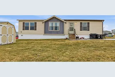 11608 Northern Shores, Holland, MI 49424 - Photo 1