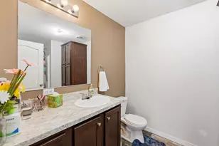 11608 Northern Shores, Holland, MI 49424 - Photo 10