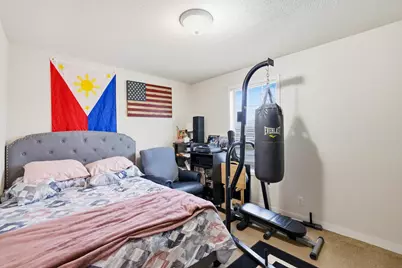 11608 Northern Shores, Holland, MI 49424 - Photo 14