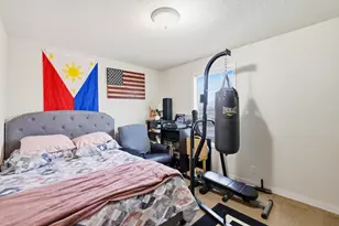 11608 Northern Shores, Holland, MI 49424 - Photo 14