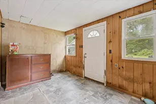 5109 Haughey Ave SW, Wyoming, MI 49548 - Photo 24