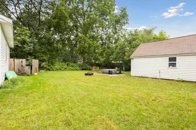 5109 Haughey Avenue SW, Wyoming, MI 49548 - Photo 34