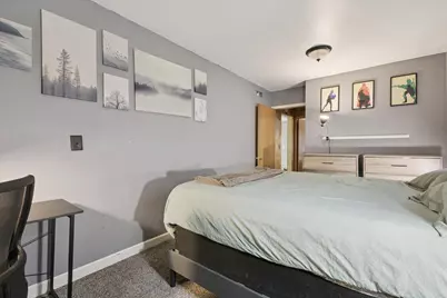 5109 Haughey Avenue SW, Wyoming, MI 49548 - Photo 22