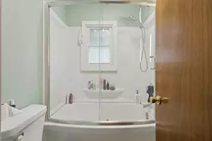 5109 Haughey Ave SW, Wyoming, MI 49548 - Photo 20