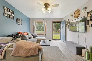 5109 Haughey Ave SW, Wyoming, MI 49548 - Photo 8