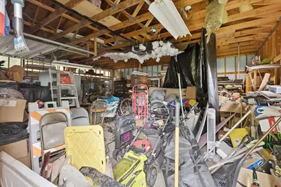 5109 Haughey Avenue SW, Wyoming, MI 49548 - Photo 28