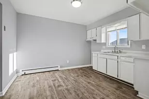 606 Lynn Ave, Kalamazoo, MI 49008 - Photo 6