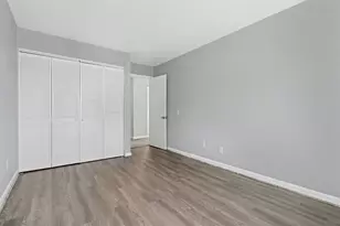 606 Lynn Ave, Kalamazoo, MI 49008 - Photo 16