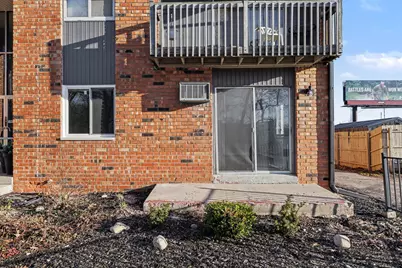 606 Lynn Avenue #1, Kalamazoo, MI 49008 - Photo 20