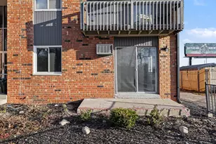 606 Lynn Ave, Kalamazoo, MI 49008 - Photo 20