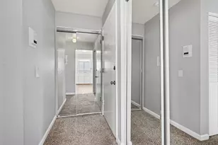 606 Lynn Ave, Kalamazoo, MI 49008 - Photo 10