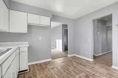 606 Lynn Avenue #1, Kalamazoo, MI 49008 - Photo 8