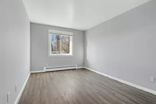 606 Lynn Ave, Kalamazoo, MI 49008 - Photo 14