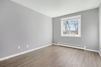 606 Lynn Avenue #1, Kalamazoo, MI 49008 - Photo 18