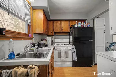 1050 Spring Avenue NE, Grand Rapids, MI 49503 - Photo 12