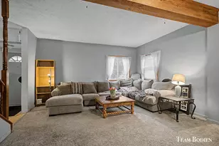 1050 Spring Ave NE, Grand Rapids, MI 49503 - Photo 8