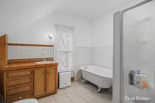 1050 Spring Ave NE, Grand Rapids, MI 49503 - Photo 22