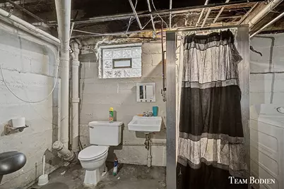 1050 Spring Avenue NE, Grand Rapids, MI 49503 - Photo 24