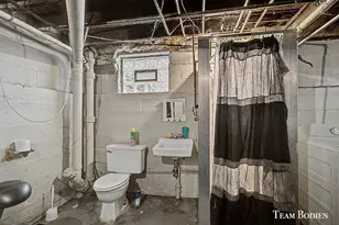 1050 Spring Ave NE, Grand Rapids, MI 49503 - Photo 24