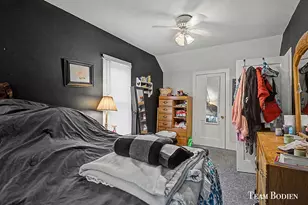 1050 Spring Ave NE, Grand Rapids, MI 49503 - Photo 18