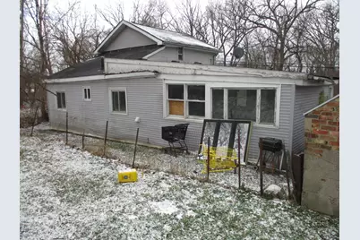 1915 River Street, Jackson, MI 49202 - Photo 20