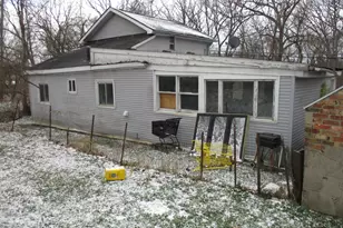 1915 River St, Jackson, MI 49202 - Photo 20