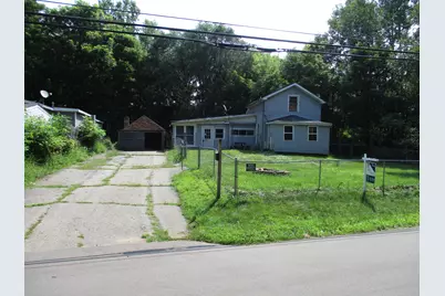 1915 River Street, Jackson, MI 49202 - Photo 18