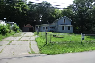 1915 River St, Jackson, MI 49202 - Photo 18