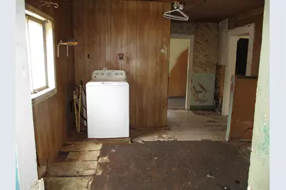 1915 River Street, Jackson, MI 49202 - Photo 4